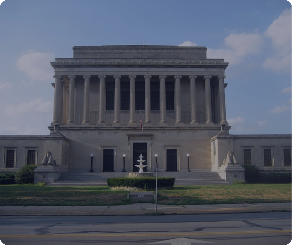 Kansas City, Mo